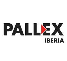 pallex.png