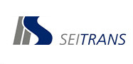 seitrans